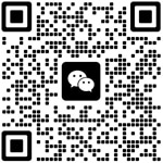 WeChat